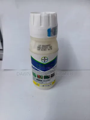 Oberon Speed 240sc 100ml