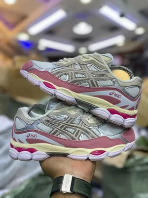 Asics  Gel -nyc  Yankee