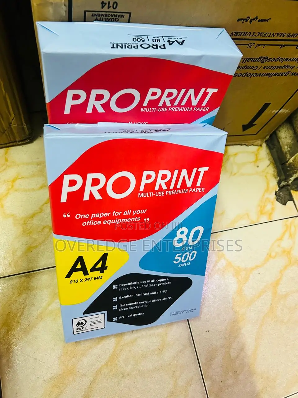 Paper for Printing||Copiers