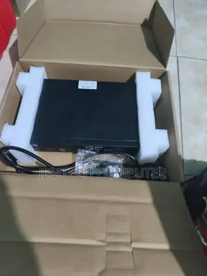 Tenda Tes7001 1-Port Gpon Olt