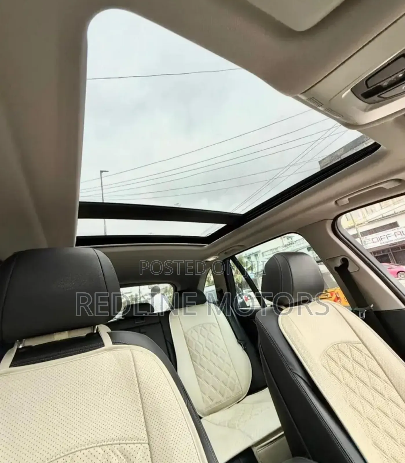 BMW X5 xDrive35d AWD 2018 Black