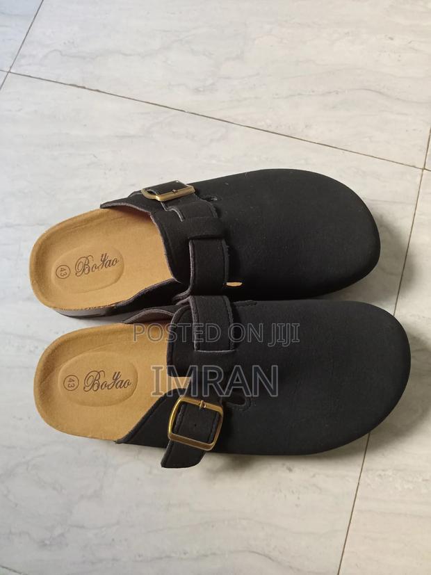 Quality Clogs - thumbnail 3