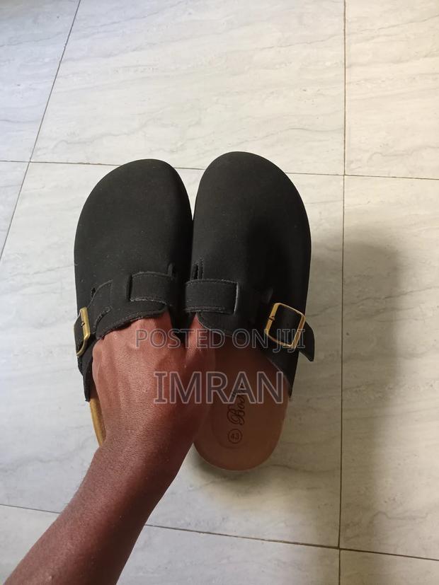 Quality Clogs - thumbnail 4