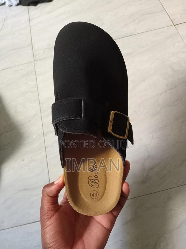 Quality Clogs - thumbnail 5