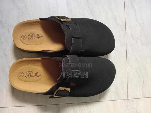 Quality Clogs - thumbnail 6