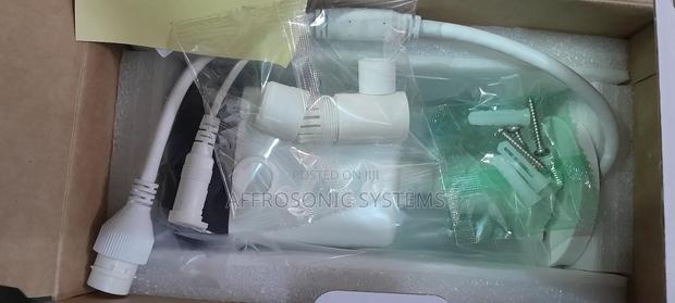 Ds-2cd1063g2-Liu(4mm)(O-Std) 6mp CCTV Cameras - thumbnail 3