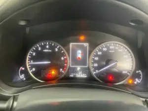 Lexus NX 300 AWD 2018 White