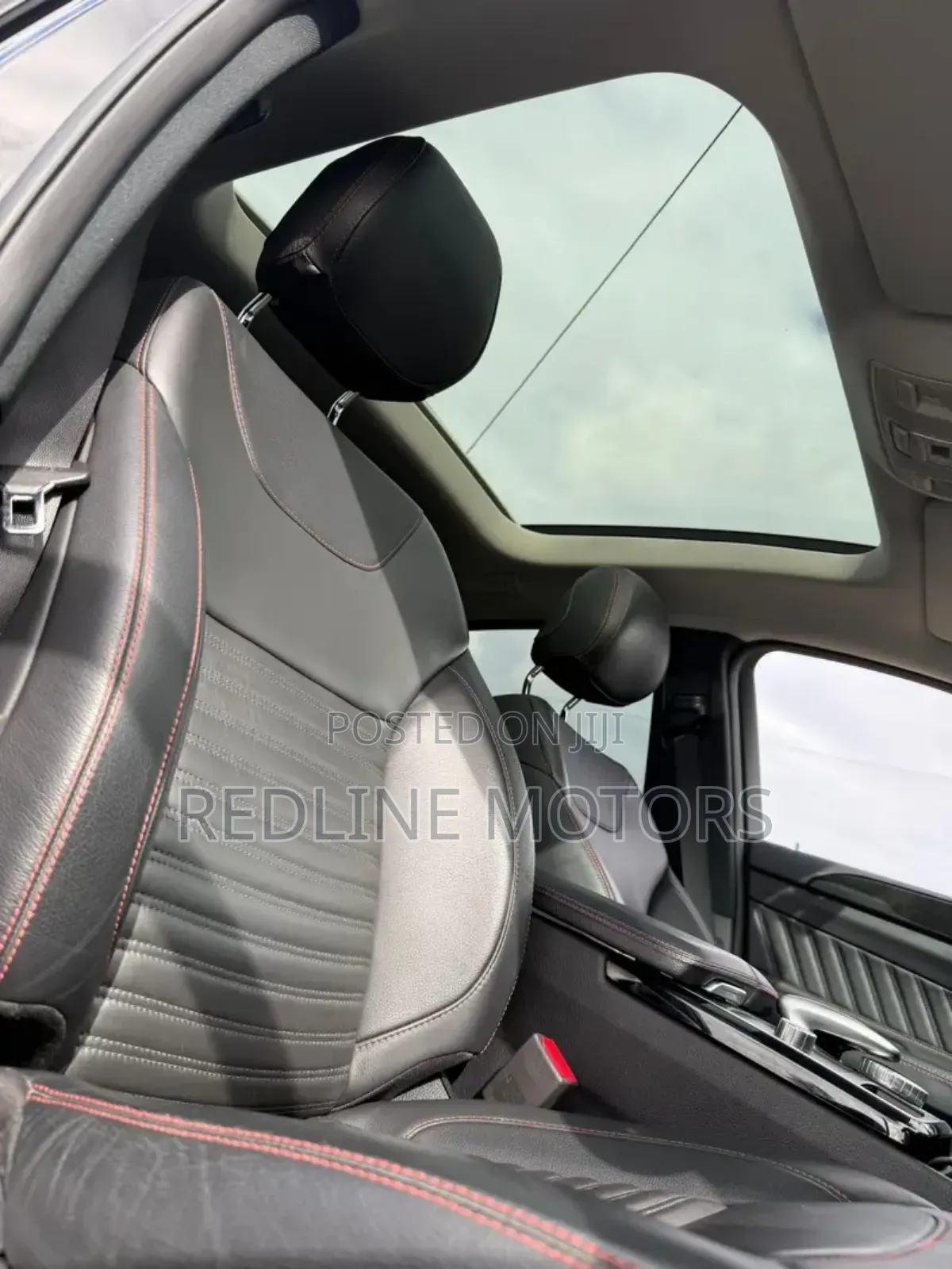 Mercedes-Benz GLE-Class GLE 350d 4MATIC 2018 Black