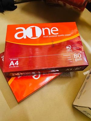 Copypaper_a-One Printer - thumbnail 2