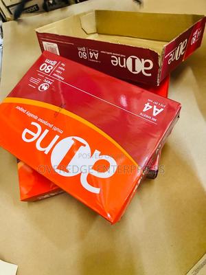 Office Paper**Size A4 Printing Tool - thumbnail 2