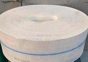 Demolition Bits - thumbnail 2