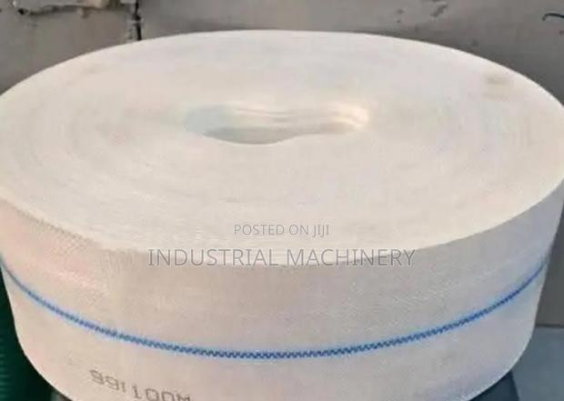 Demolition Bits - main view