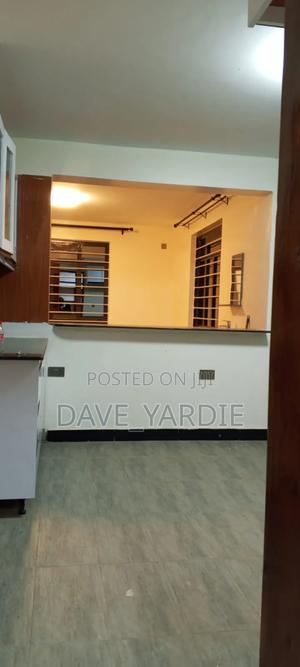 4bdrm House in Thome for rent - main view