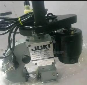 Juki Bag Closer - thumbnail 2