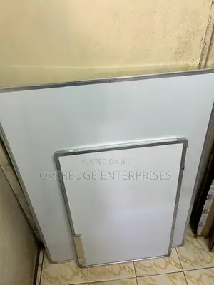Whiteboard_2x3 on Sale