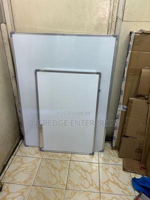 3x4 Tuition Board**Whiteboard for Kids - thumbnail 2