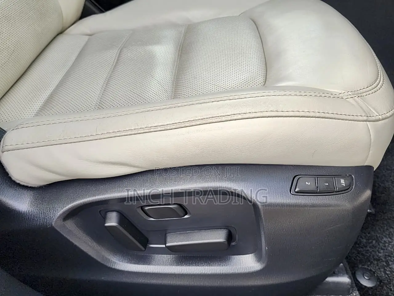 Mazda CX-5 2.2 Diesel AWD 2019 White