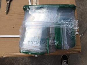 *17/Sets Fresh-Keeping Food Box Set - thumbnail 2