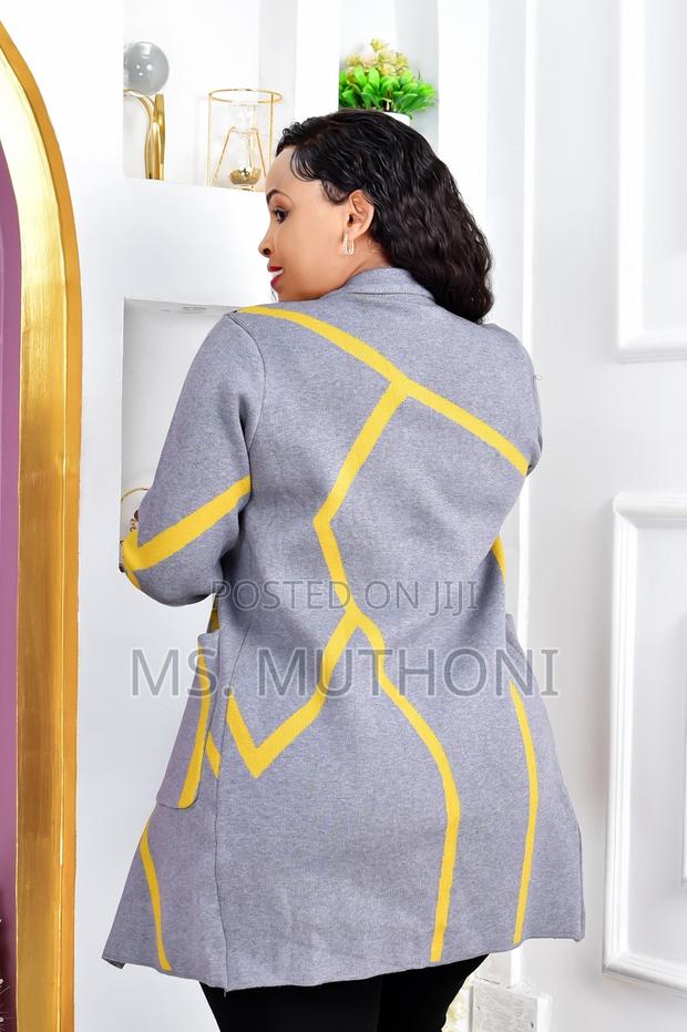 New Free Size Turkey Sweaters - thumbnail 5