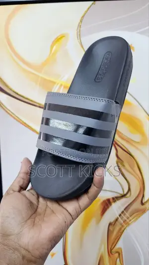 Quality Adidas Slides