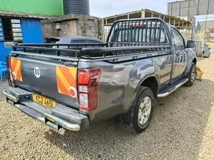 Ask for Transport Service Lorry, Pickup, Dyna, and Commercial Trucks
