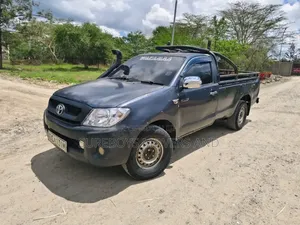 Ask for Transport Service Lorry, Pickup, Dyna, and Commercial Trucks