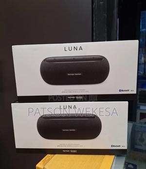 Harman Kardon Luna - thumbnail 2