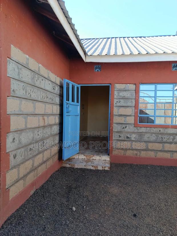 3bdrm Bungalow in Gikambura, Kikuyu for rent