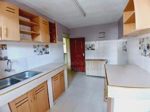 2bdrm Apartment in Kikuyu for rent - main view