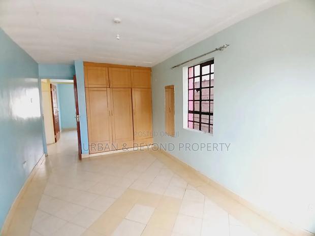 2bdrm Apartment in Kikuyu for rent - thumbnail 2