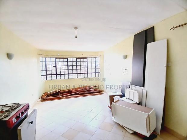 2bdrm Apartment in Kikuyu for rent - thumbnail 3