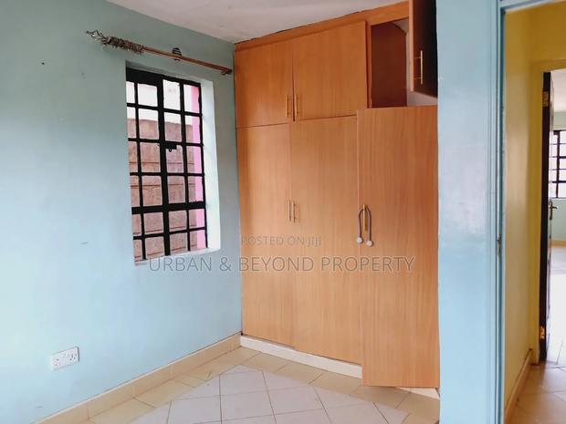 2bdrm Apartment in Kikuyu for rent - thumbnail 5
