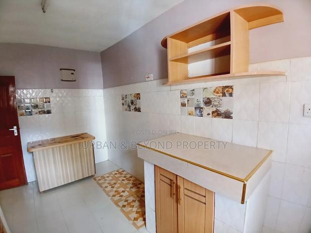 2bdrm Apartment in Kikuyu for rent - thumbnail 6