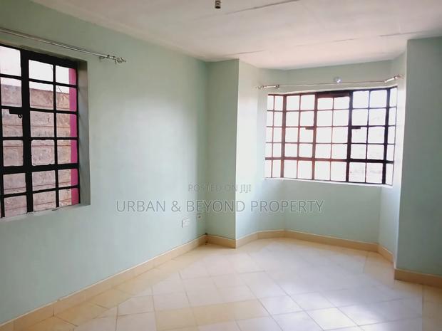 2bdrm Apartment in Kikuyu for rent - thumbnail 7