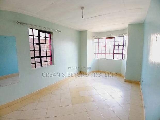 2bdrm Apartment in Kikuyu for rent - thumbnail 8