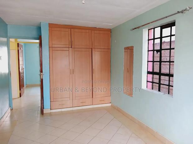 2bdrm Apartment in Kikuyu for rent - thumbnail 9