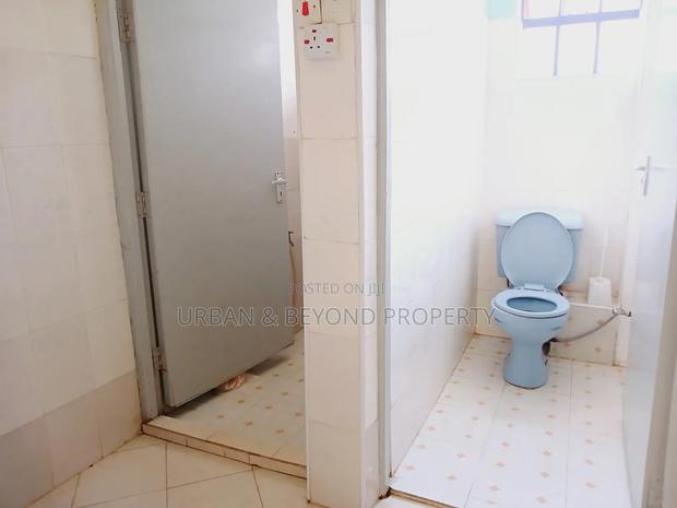 2bdrm Apartment in Kikuyu for rent - thumbnail 11