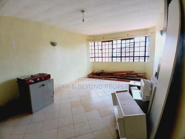 2bdrm Apartment in Kikuyu for rent - thumbnail 12