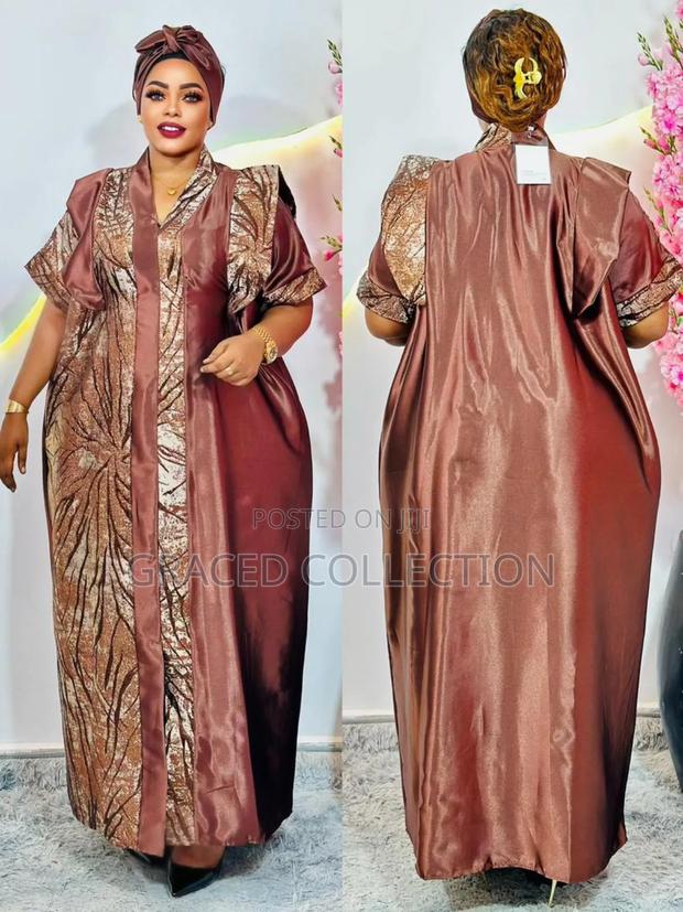 Classic Kaftans - thumbnail 2