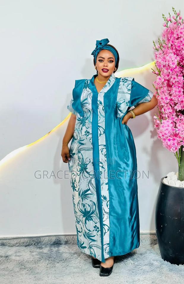 Classic Kaftans - thumbnail 4