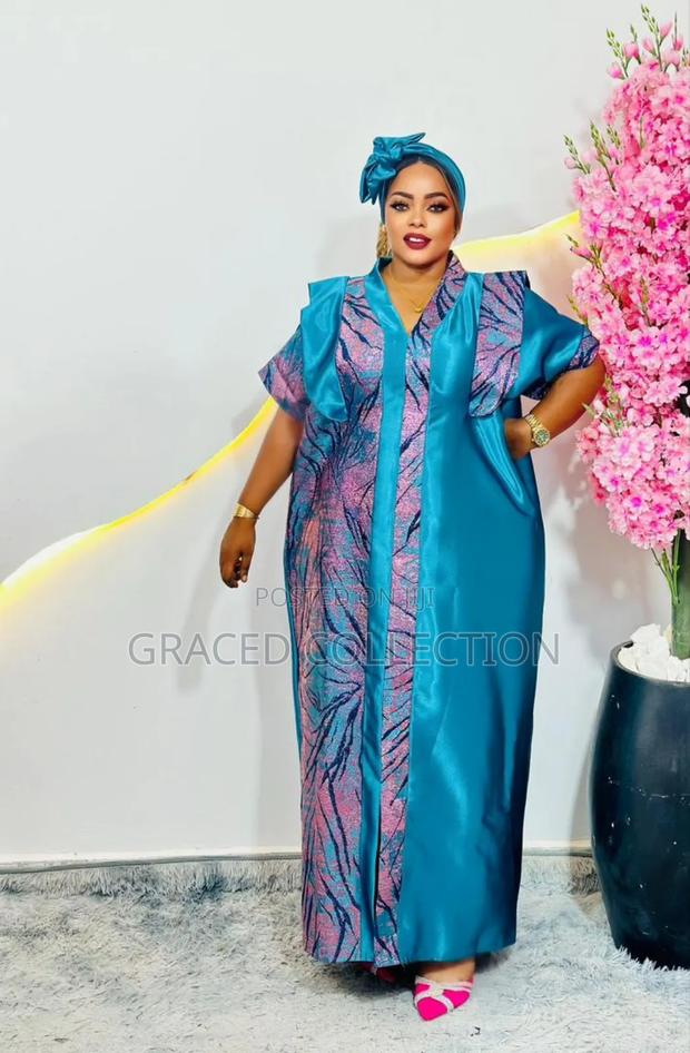 Classic Kaftans - thumbnail 5