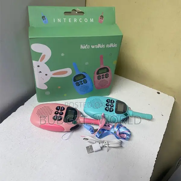 . Kids Toy Phone With Music Games for Girls and Boys