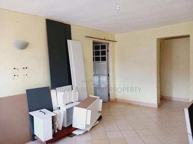 2bdrm Apartment in Kikuyu for rent - thumbnail 15