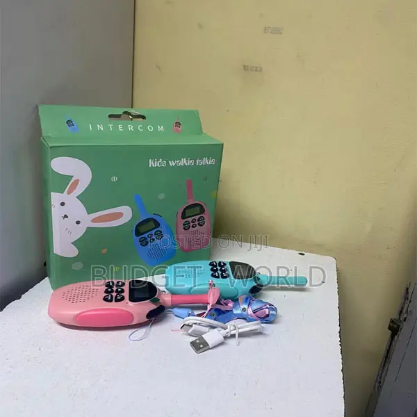 Children Learning Phone Toy – Perfect Gift for Ages 3–9