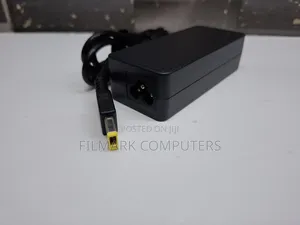 Lenovo 20v 3.25a 65w Usb Tip Ac Adapter