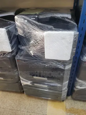 Digital Printer Kyocera Taskalfa 4012i