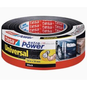 Ph 700 Cable _Dav - main view