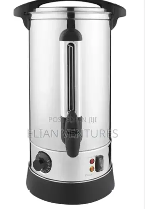 New 14 Litres Tea Urn