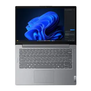 New Laptop Lenovo V14 G4 IRU 8GB Intel Core i5 SSD 512GB