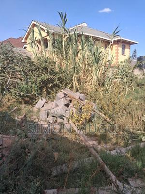 Membly Park Estate Prime Residential 1/4ac in Controlled Development - thumbnail 2